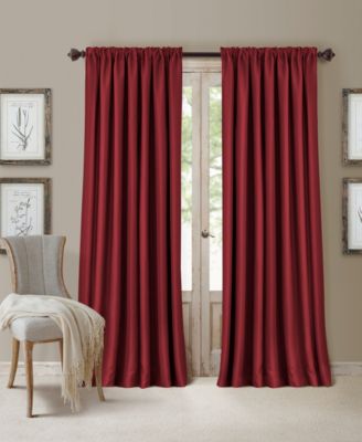 Elrene Home Fashions