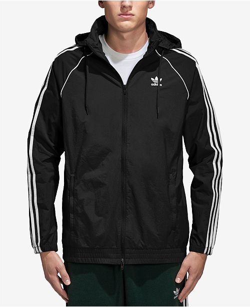 adidas superstar windbreaker adidas superstar windbreaker
