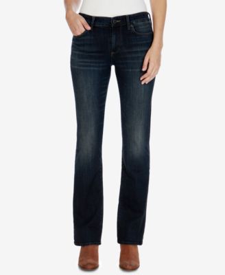 Lucky Brand Bootcut Jeans LOW RISE LOLITA BOOTCUT JEAN Lucky Brand - Main Image
