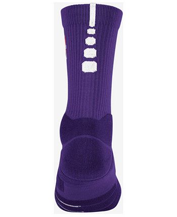 elite quick socks