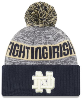 New Era - Sport Knit Hat