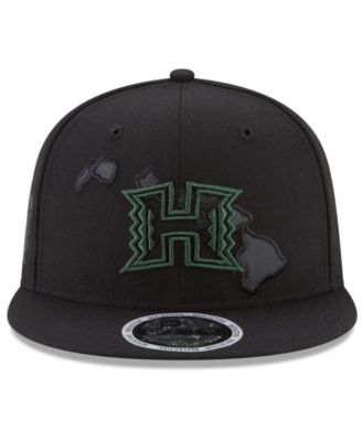 帽子 NEW ERA 9FIFTY SNAPBACK TiKi Hawaii 帽子 NEW ERA 9FIFTY SNAPBACK TiKi Hawaii New Era Hawaii