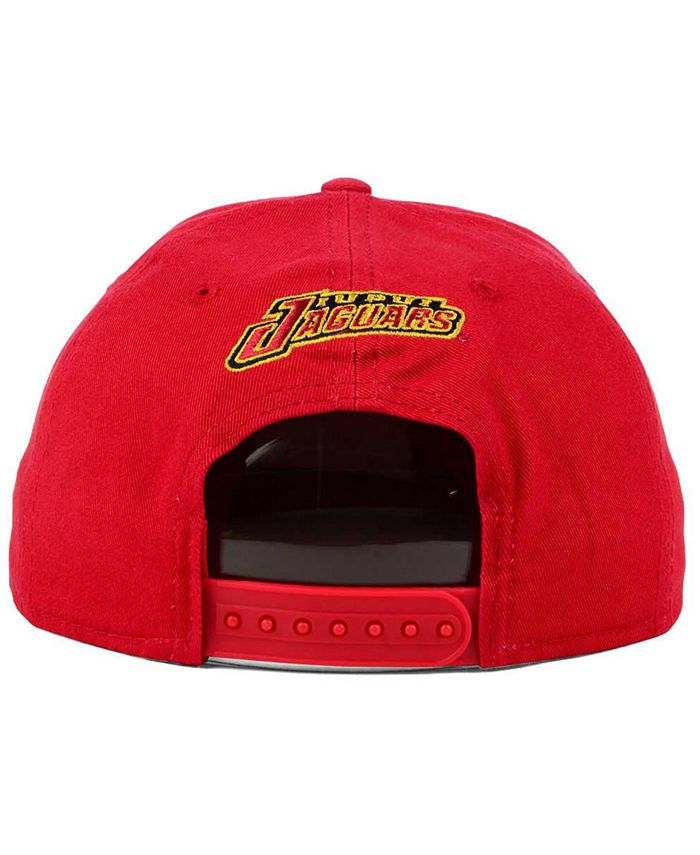 Top of the World IUPUI Jaguars League Snapback Cap Macy's