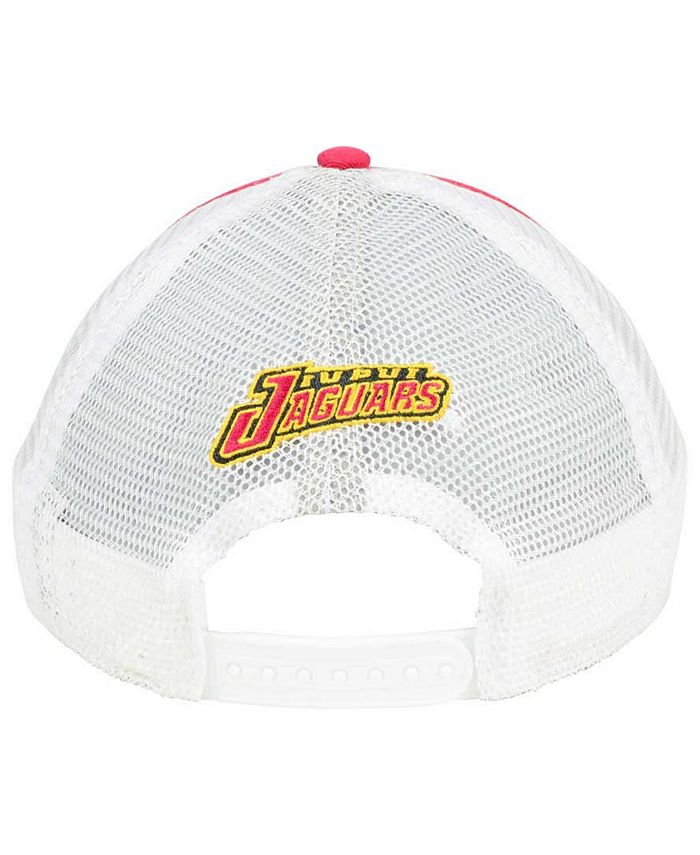 Top of the World IUPUI Jaguars Backroad Cap Macy's