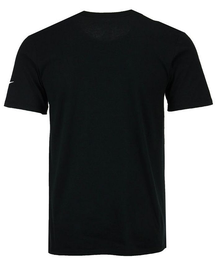 Nike Men's Atlanta Falcons Sports Specialty Script T-Shirt - Macy's