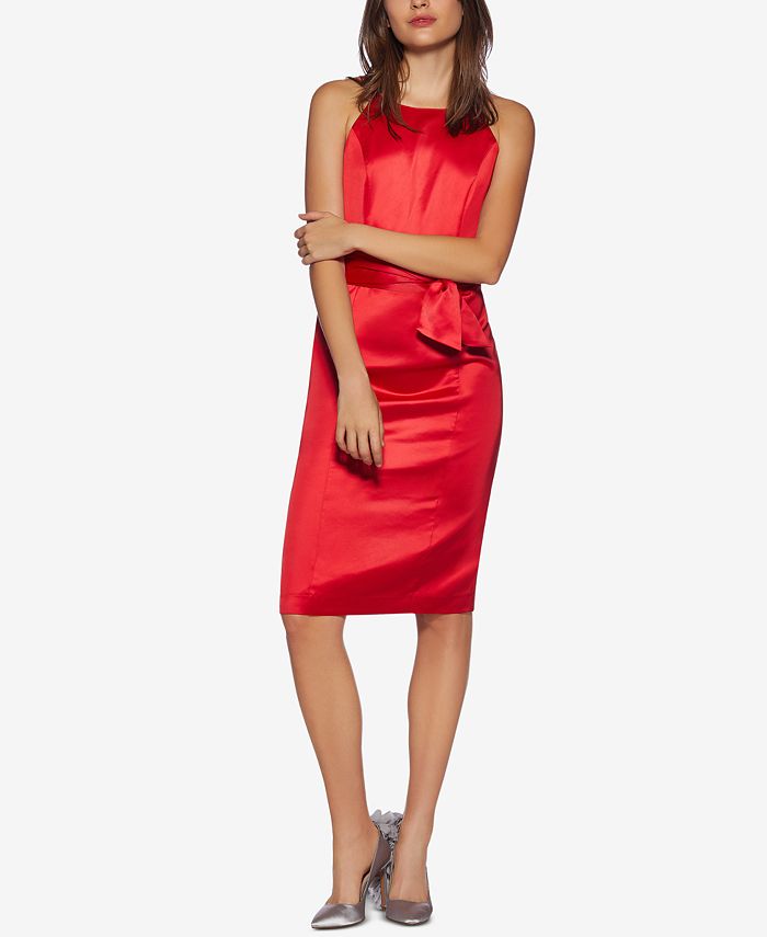 Avec les top filles dress macys