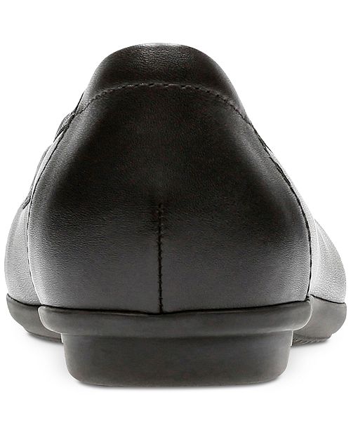 clarks gracelin
