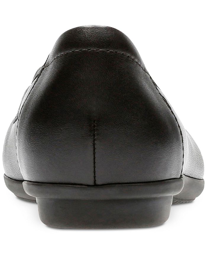 clarks gracelin lola