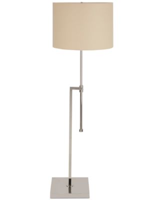 sutton floor lamp