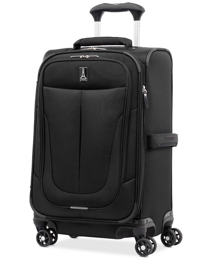 Travelpro Runway 3 piece Luggage Set, Carry on