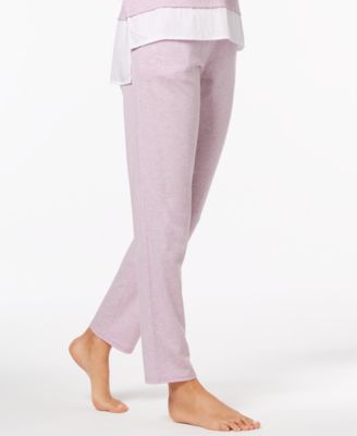 Alfani - Sleep Pants