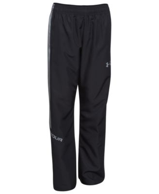 Under Armour - Main Enforcer Pants, Big Boys (8-20)