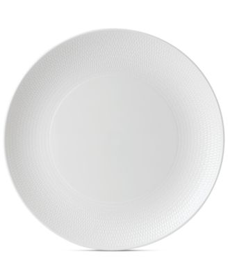 Gio Dinner Plate 