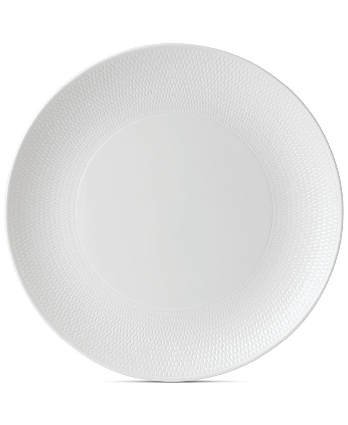 Wedgwood - Gio Dinner Plate