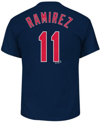 Majestic - Men's Official Player T-Shirt