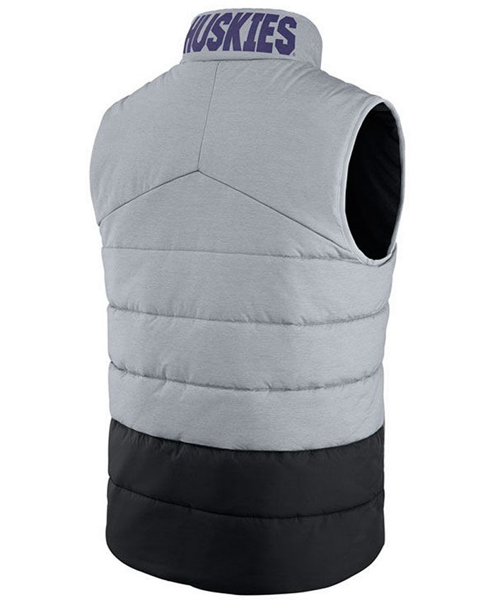 Nike elite vest best sale