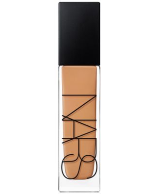 Nars Natural Radiant Longwear Foundation 1 oz - Huahine MD26 - Medium-deep with neutra 55$