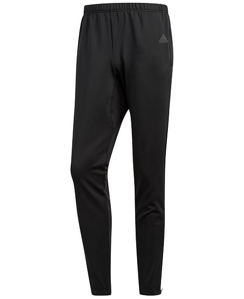 adidas climacool pants men adidas climacool pants men