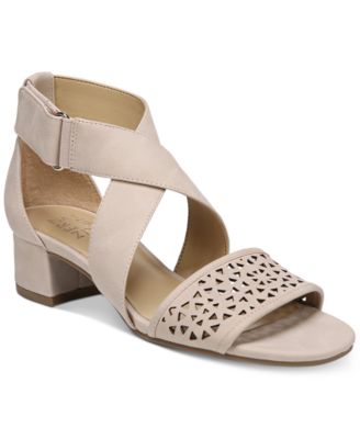 Naturalizer - Adaline 2 Sandals