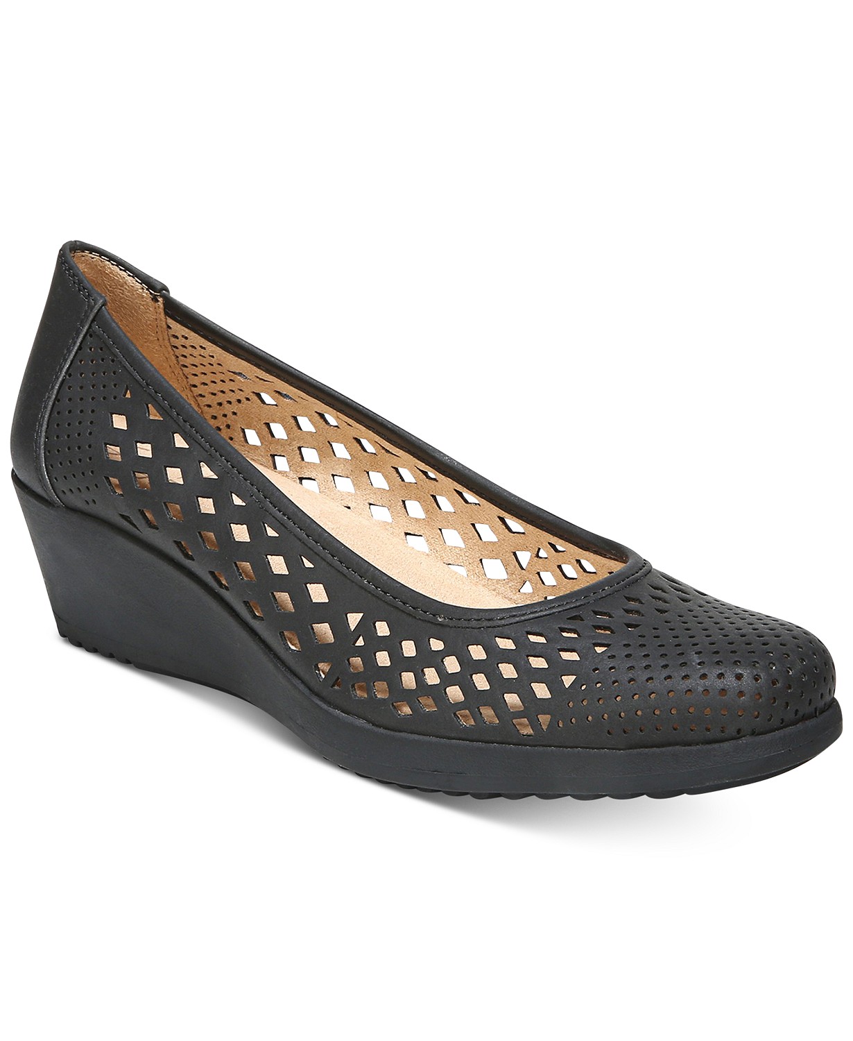 Macys Shoes : Polo ralph lauren Ralph Lauren Faxon Sneakers in Gray for / Save money online