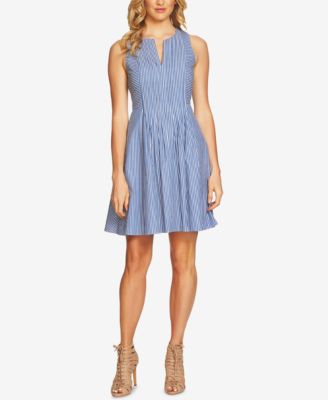 Purple Dresses For Women - Macy's