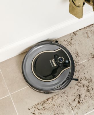 Shark RV750 ION ROBOT™ 750 WiFi Vacuum
