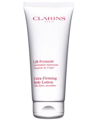 Clarins - Extra-Firming Body Lotion, 6.9 oz.