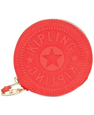 Kipling - Marguerite Coin Purse