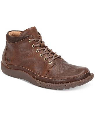 Born Men's Nigel Boots - All Men's Shoes - Men - Macy's