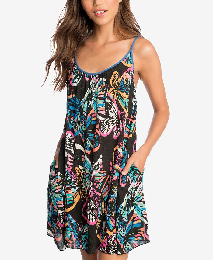 Vera on sale bradley dress