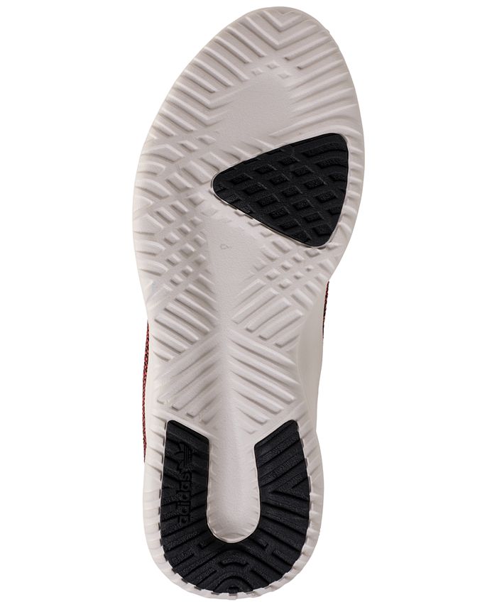 men's tubular shadow