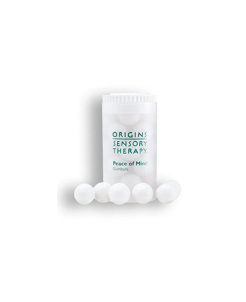Origins Peace Of Mind Gumballs 20 20 Gumballs Reviews