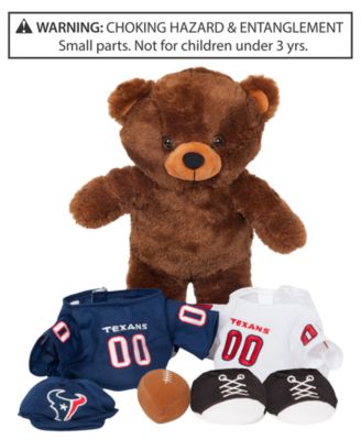 Forever Collectibles - Locker Room Buddy