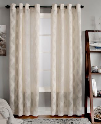Miller Curtains