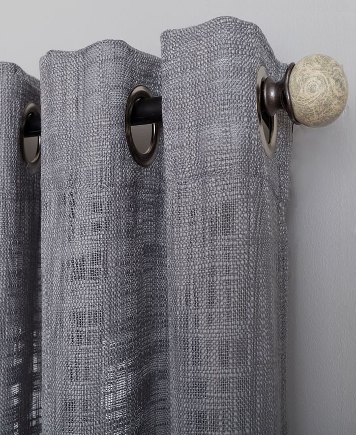 Miller Curtains - 