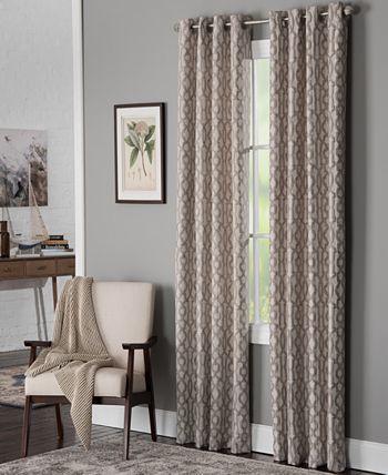 Miller Curtains - 