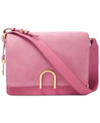 Fossil - Small Shoulder Bag