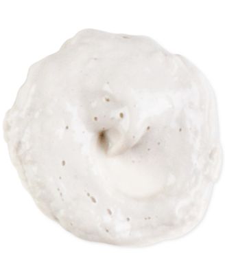 Rare Earth Deep Pore Daily Cleanser, 5 fl. oz.