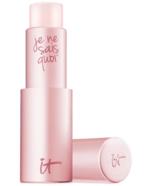 It Cosmetics Je Ne Sais Quoi Hydrating Lip Balm Treatment