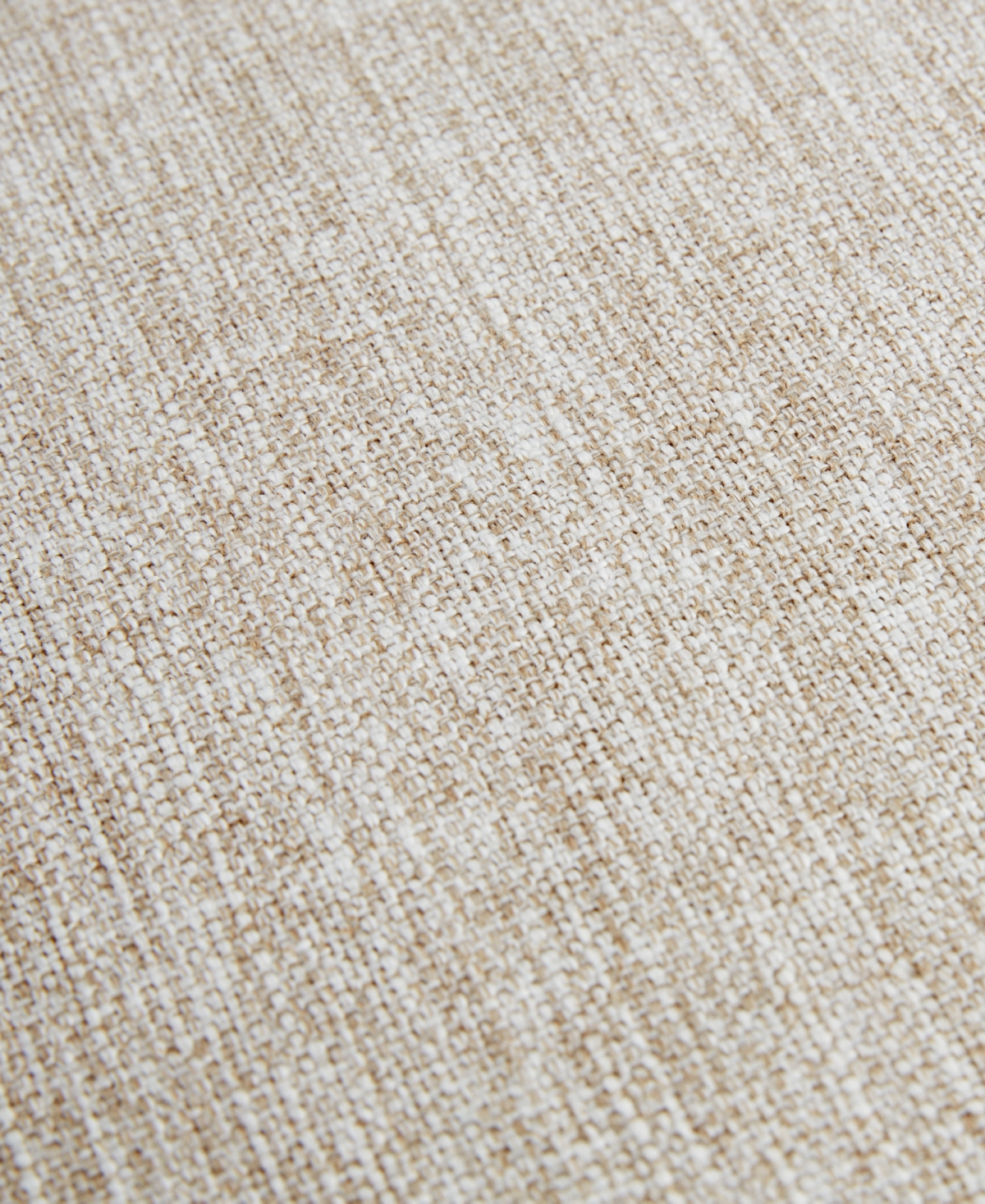Madison Park Diedra Cane Armchair