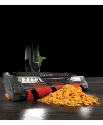 Shark IF201 IONFlex™ DuoClean™ Cord-Free Ultra-Light Vacuum