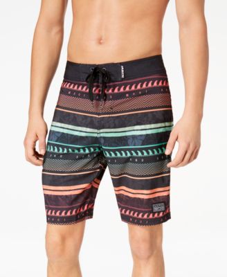 maui and sons men's swimwear