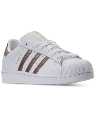 macys adidas superstar