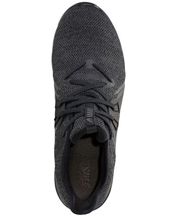 nike womens sequent 3