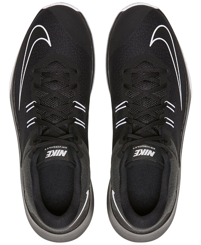 pink and black jordans womens