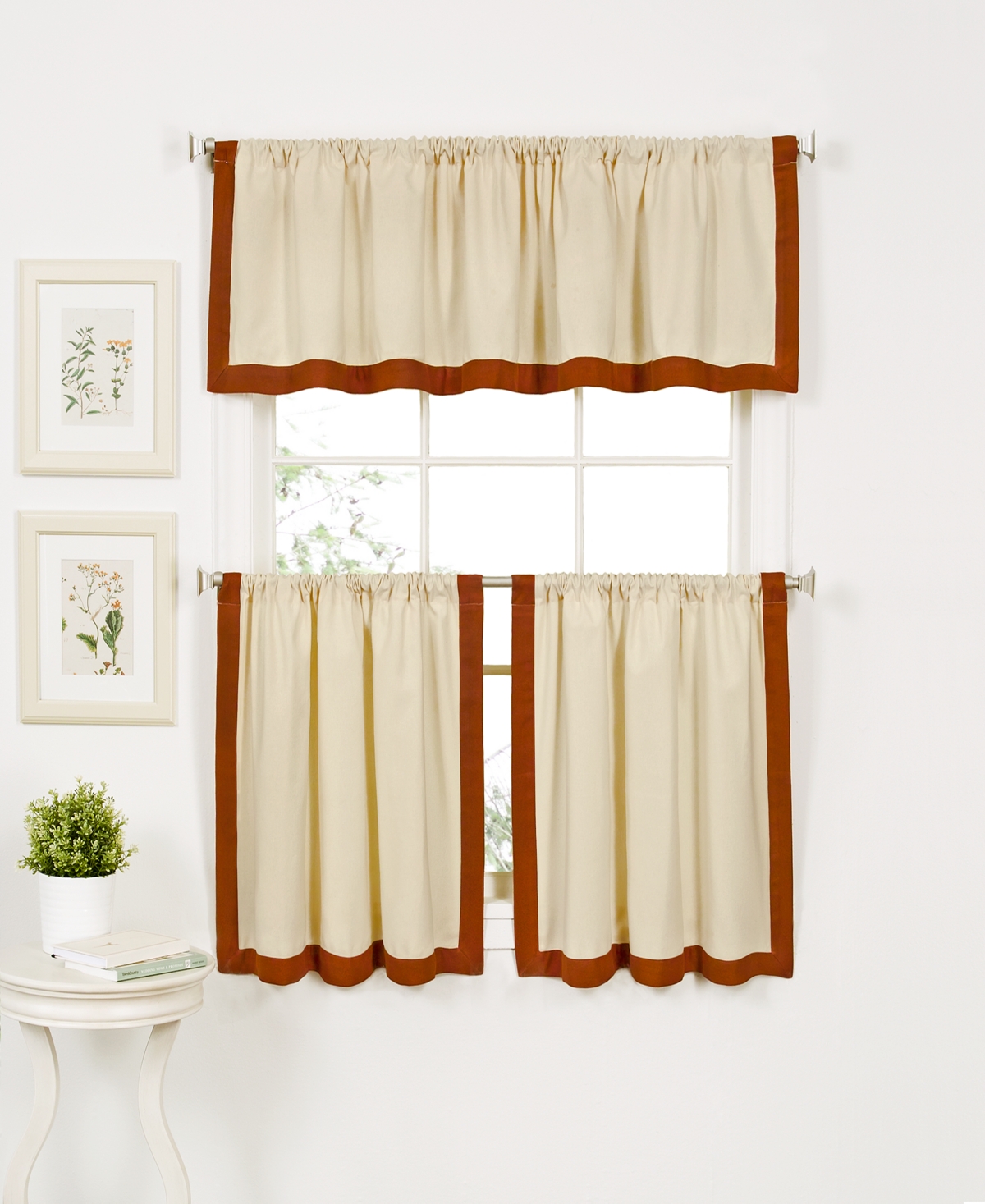Closeout! Elrene Wilton 60