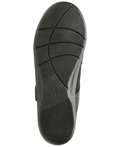 most comfortable shoes to stand in all day