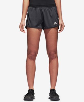 pantaloncini adidas climalite discount code for d0bf3 c4d1f