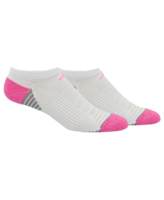 adidas - 2-Pk. ClimaLite&reg; Mesh Socks