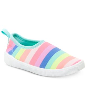 macy's kids shoes